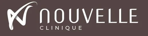 Nouvelle Clinique logo