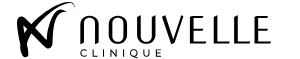Nouvelle Clinique